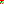 Destellos dst-4611272