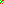 Destellos dst-4611273