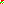 Destellos dst-4611274