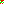 Destellos dst-4611275
