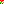 Destellos dst-4611277