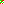 Destellos dst-4611278