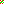 Destellos dst-4611279
