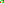 Destellos dst-461128