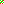 Destellos dst-4611280