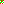 Destellos dst-4611283