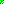 Destellos dst-4611284