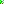 Destellos dst-4611286