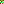 Destellos dst-4611288