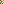 Destellos dst-4611289