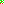 Destellos dst-4611294