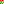 Destellos dst-4611295