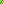 Destellos dst-4611296