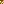 Destellos dst-4611298