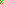 Destellos dst-4611303