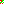 Destellos dst-4611305