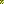 Destellos dst-4611307