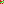 Destellos dst-4611308