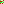 Destellos dst-4611310