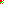 Destellos dst-4611313