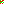 Destellos dst-4611318