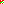 Destellos dst-4611319
