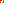 Destellos dst-461132
