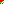 Destellos dst-4611320