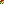 Destellos dst-4611321