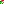 Destellos dst-4611323