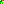 Destellos dst-4611324
