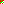 Destellos dst-4611325