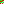 Destellos dst-4611326