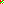 Destellos dst-4611327