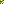 Destellos dst-4611328