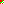 Destellos dst-4611329