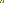 Destellos dst-461133