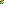 Destellos dst-4611331