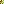 Destellos dst-4611334