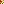 Destellos dst-4611335