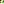 Destellos dst-461134