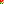 Destellos dst-4611341