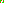 Destellos dst-461135
