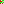 Destellos dst-4611350