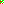 Destellos dst-4611353