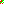 Destellos dst-4611354