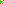 Destellos dst-4611356