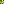 Destellos dst-4611359