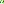 Destellos dst-461136