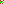 Destellos dst-4611360